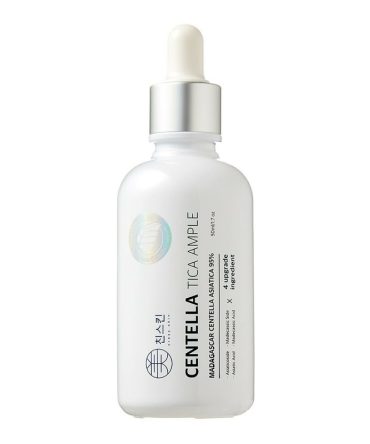 [CRAZY SKIN]   100ml