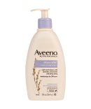 Refresh AntiBac Foam Antibacterial Soap