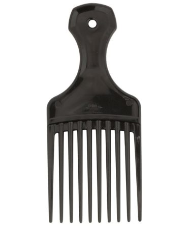 McKesson Mini Hair Pick