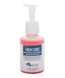 Unipatch Back Electrode 6 X 4, Blue Gel, Each