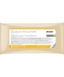 Basis Soap