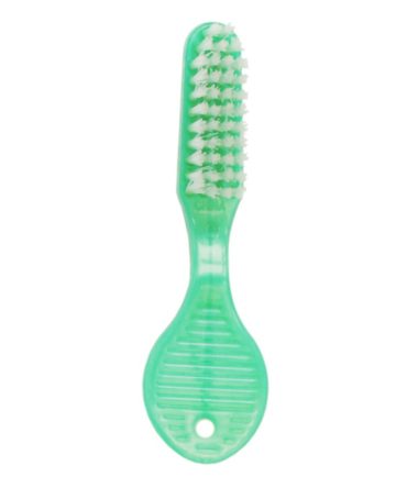 Secure Care Security Toothbrush