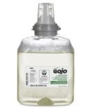 McKesson Hand Sanitizing Wipe