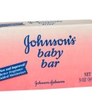 Refresh AntiBac Foam Antibacterial Soap