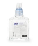 McKesson Hand Sanitizing Wipe