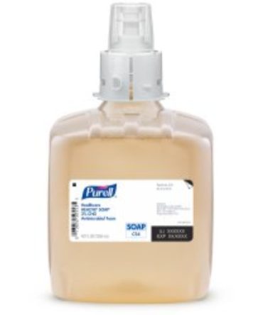 Purell Healthy Soap Antimicrobial Soap