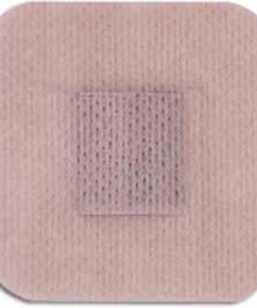 Unipatch 2 1/4 X 2 1/2 Straight Pin Disp. Elec. – 32 ct.