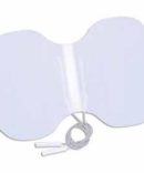 Lead Wires For Use With Tens, Ems, & If – 48