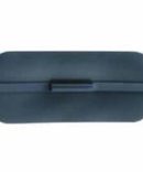 Lead Wires For Use With Tens, Ems, & If – 48