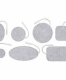 Lead Wires For Use With Tens, Ems, & If – 48