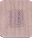 Lead Wires For Use With Tens, Ems, & If – 48