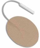 Unipatch Starburst Stimulating Electrode, 2 X 4 Rectangle