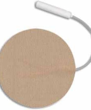 Unipatch Reply Reusable Self-Adhering Pads, Pin 4