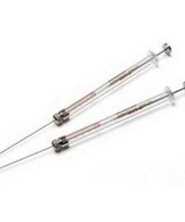 Becton Dickinson Consumer BD Luer-Lok Syringe with 18G x 1-1/2 Needle Length, 3mL Volume – Box of 100