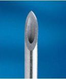 Becton Dickinson Slip Tip Syringe 3mL, Non-Sterile – Case of 1600