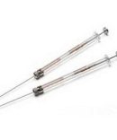 ChemoPlus IVA Seal for 13mm Top Vials – Box of 1100