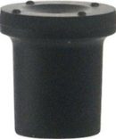 ChemoPlus IVA Seal for 20mm Top Vials – Box of 1000