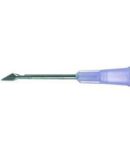 ChemoPlus IVA Seal for 20mm Top Vials – Box of 1000