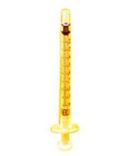 ChemoPlus IVA Seal for 20mm Top Vials – Box of 1000