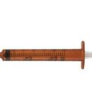 ChemoPlus IVA Seal for 13mm Top Vials – Box of 1100