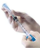 ChemoPlus IVA Seal for 20mm Top Vials – Box of 1000
