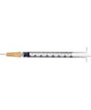 ChemoPlus IVA Seal for 20mm Top Vials – Box of 1000