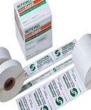 Becton Dickinson Consumer SafetyGlide Syringe and Needle 25G x 5/8 Needle Length, 1mL Volume – Box of 50