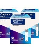 GenUltimate! Test Strips for Use with OneTouch Ultra, Ultra 2, and UltraMini Meters – 100 ct.