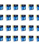 Case of 12 boxes of EasyTouch Glucose Test Strip – 50ct