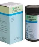 GenUltimate! Test Strips for Use with OneTouch Ultra, Ultra 2, and UltraMini Meters – 100 ct.