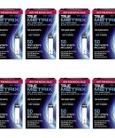Case of 24 boxes of EasyTouch Glucose Test Strip – 50ct