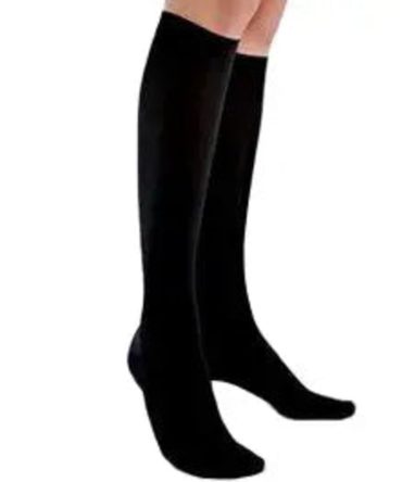 3M FUTURO Energizing Trouser Sock for Women (12/Case)