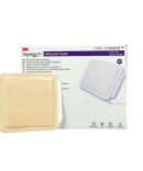 Dynarex Cleansing Enema Set (50/Case)