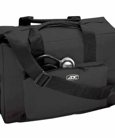 ADC Nurse/Physician Medical Bag