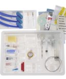 ADC Nurse/Physician Medical Bag