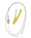 Dynarex Cleansing Enema Set (50/Case)
