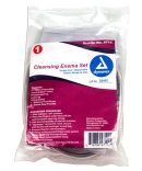 Dynarex Sheer Plastic Adhesive Bandages