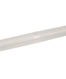 Dynarex Cleansing Enema Set (50/Case)