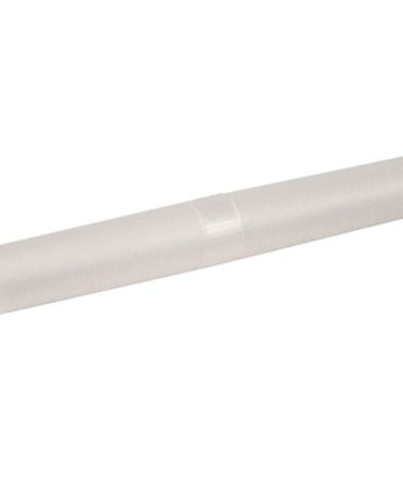 Dynarex Toothbrush Holder (100/Case)