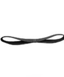 ConMed D Series 3 Lead Snap Style Shielded Safety Leadwires