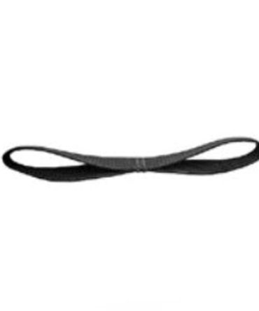 Ferno 417-1 Harness Restraint Guide Strap