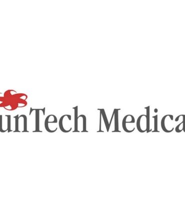 SunTech Tango+ North America Power Cable