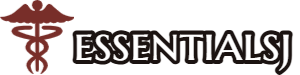 MediCare Essentials – Medical Supplies, Wound Care, Incontinence & Health Products
